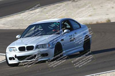 media/Nov-08-2025-Speed Ventures (Sat) [[1c7a6332f5]]/Red/Session 1 (Turn 3)/